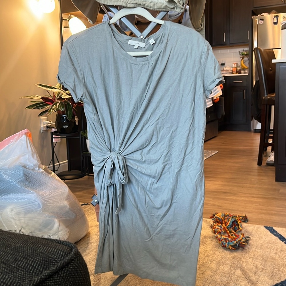 Cute/Casual Dress